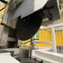 thumbnail-Umstrukturierung einer Metallbearbeitungsfabrik in den Niederlanden-10