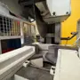thumbnail-Umstrukturierung einer Metallbearbeitungsfabrik in den Niederlanden-11