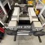 thumbnail-Umstrukturierung einer Metallbearbeitungsfabrik in den Niederlanden-12