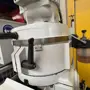 thumbnail-Umstrukturierung einer Metallbearbeitungsfabrik in den Niederlanden-13