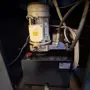 thumbnail-Umstrukturierung einer Metallbearbeitungsfabrik in den Niederlanden-15