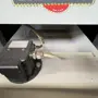 thumbnail-Umstrukturierung einer Metallbearbeitungsfabrik in den Niederlanden-16