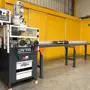 thumbnail-Umstrukturierung einer Metallbearbeitungsfabrik in den Niederlanden-1