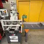 thumbnail-Umstrukturierung einer Metallbearbeitungsfabrik in den Niederlanden-2