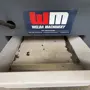 thumbnail-Umstrukturierung einer Metallbearbeitungsfabrik in den Niederlanden-3