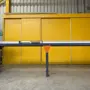 thumbnail-Umstrukturierung einer Metallbearbeitungsfabrik in den Niederlanden-4