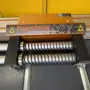 thumbnail-Umstrukturierung einer Metallbearbeitungsfabrik in den Niederlanden-6
