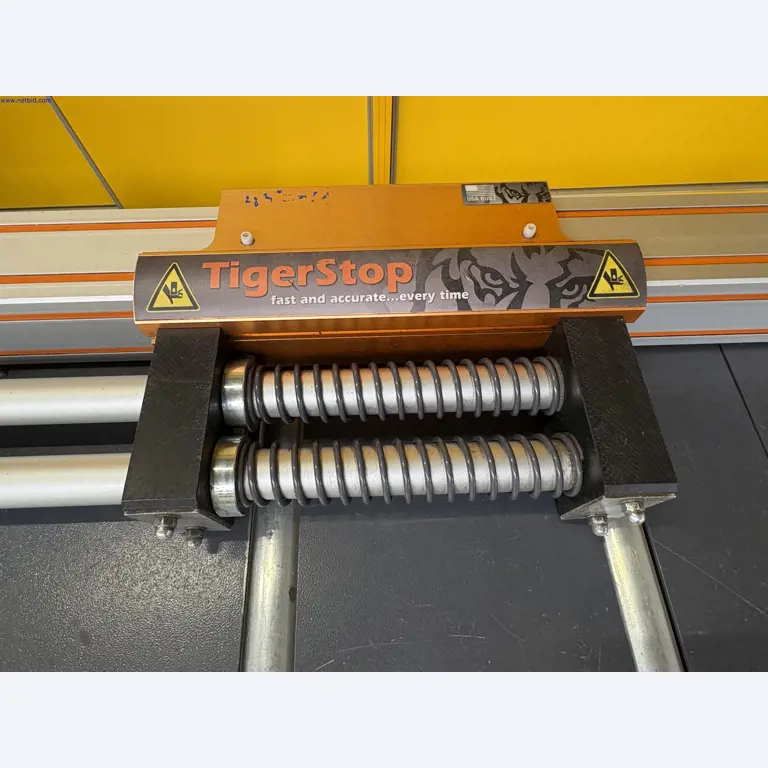 Restructuring of a metalworking factory in the Netherlands-6