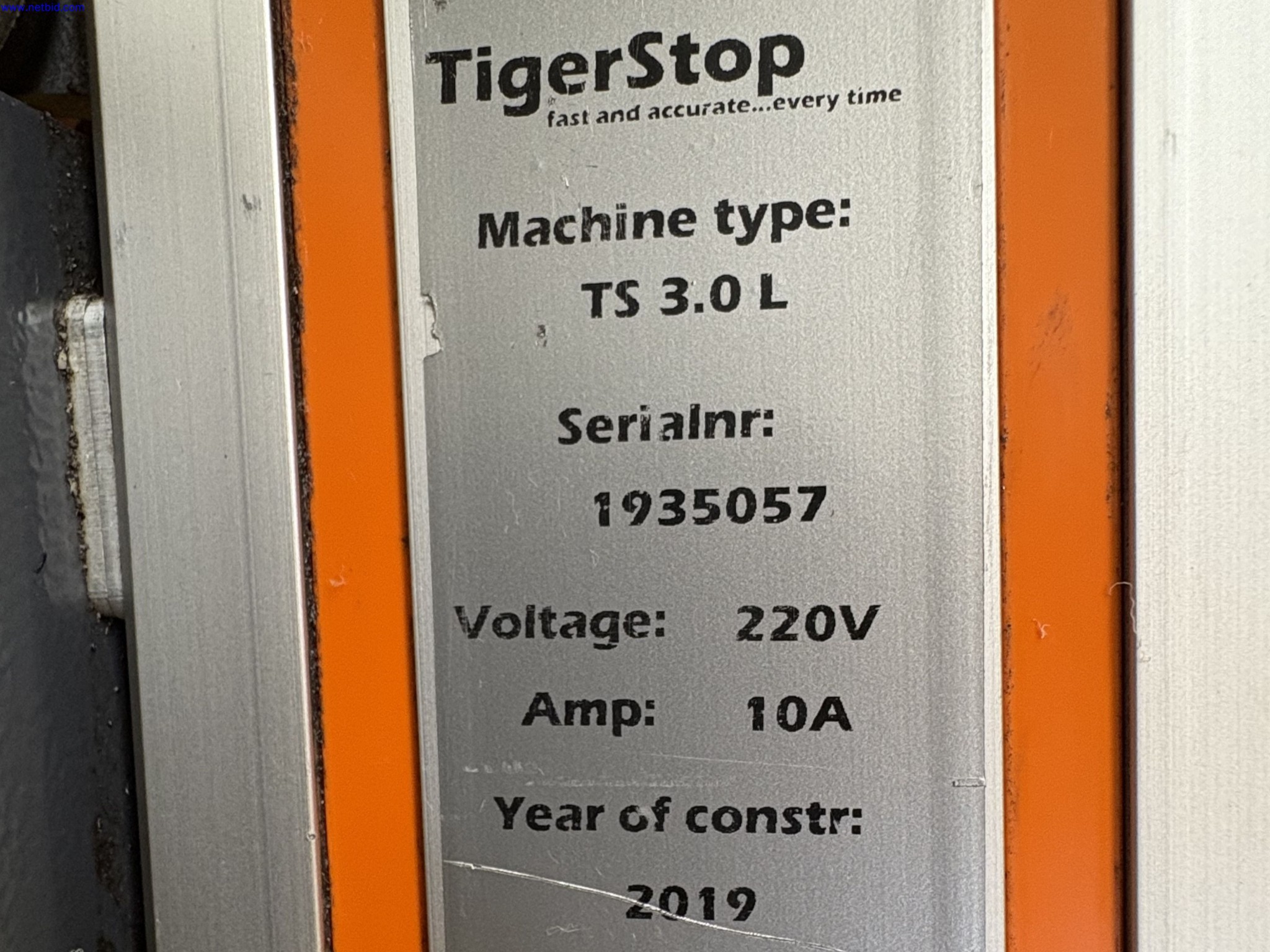 Restrukturalizace kovozpracujícího závodu v Nizozemsku-7