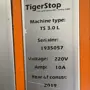 thumbnail-Umstrukturierung einer Metallbearbeitungsfabrik in den Niederlanden-7