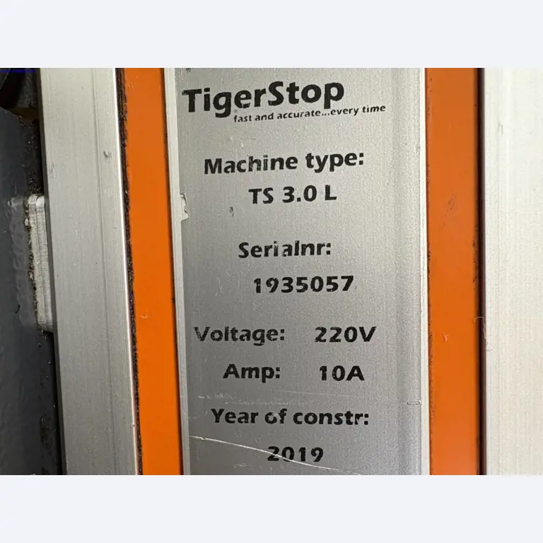 Restructuring of a metalworking factory in the Netherlands-7