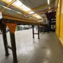 thumbnail-Umstrukturierung einer Metallbearbeitungsfabrik in den Niederlanden-8
