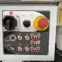 thumbnail-Umstrukturierung einer Metallbearbeitungsfabrik in den Niederlanden-9