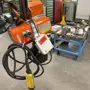 thumbnail-Umstrukturierung einer Metallbearbeitungsfabrik in den Niederlanden-1