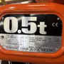 thumbnail-Umstrukturierung einer Metallbearbeitungsfabrik in den Niederlanden-2