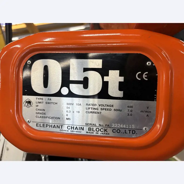 Restructuring of a metalworking factory in the Netherlands-2