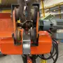 thumbnail-Umstrukturierung einer Metallbearbeitungsfabrik in den Niederlanden-3