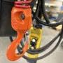 thumbnail-Umstrukturierung einer Metallbearbeitungsfabrik in den Niederlanden-4