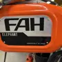 thumbnail-Umstrukturierung einer Metallbearbeitungsfabrik in den Niederlanden-5