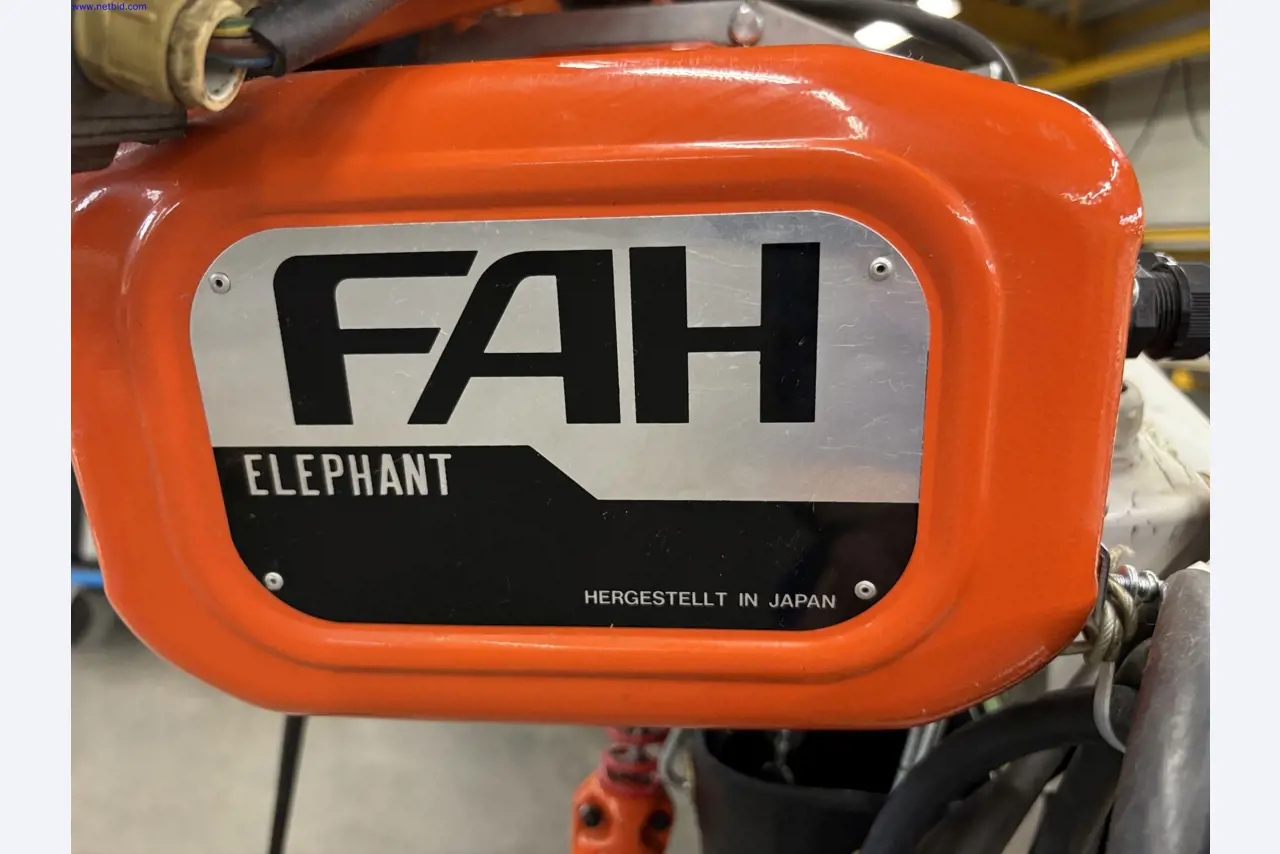 Restructuring of a metalworking factory in the Netherlands-5