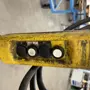 thumbnail-Umstrukturierung einer Metallbearbeitungsfabrik in den Niederlanden-6