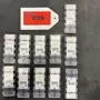 thumbnail-Umstrukturierung einer Metallbearbeitungsfabrik in den Niederlanden-1