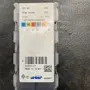 thumbnail-Umstrukturierung einer Metallbearbeitungsfabrik in den Niederlanden-2