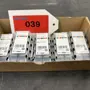 thumbnail-Umstrukturierung einer Metallbearbeitungsfabrik in den Niederlanden-3