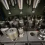 thumbnail-Reestruturação de uma fábrica de metalurgia nos Países Baixos-2