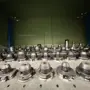 thumbnail-Reestruturação de uma fábrica de metalurgia nos Países Baixos-3