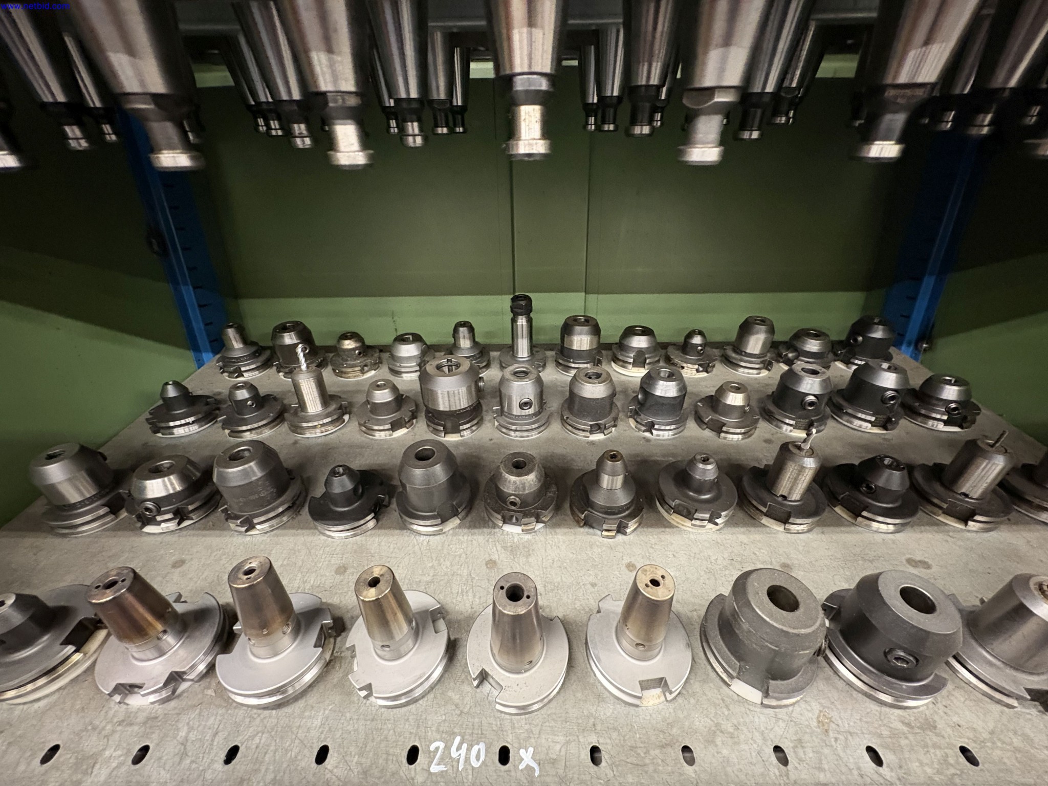 Restrukturalizace kovozpracujícího závodu v Nizozemsku-5