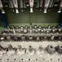 thumbnail-Reestruturação de uma fábrica de metalurgia nos Países Baixos-5