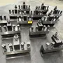thumbnail-Umstrukturierung einer Metallbearbeitungsfabrik in den Niederlanden-1