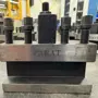 thumbnail-Umstrukturierung einer Metallbearbeitungsfabrik in den Niederlanden-2