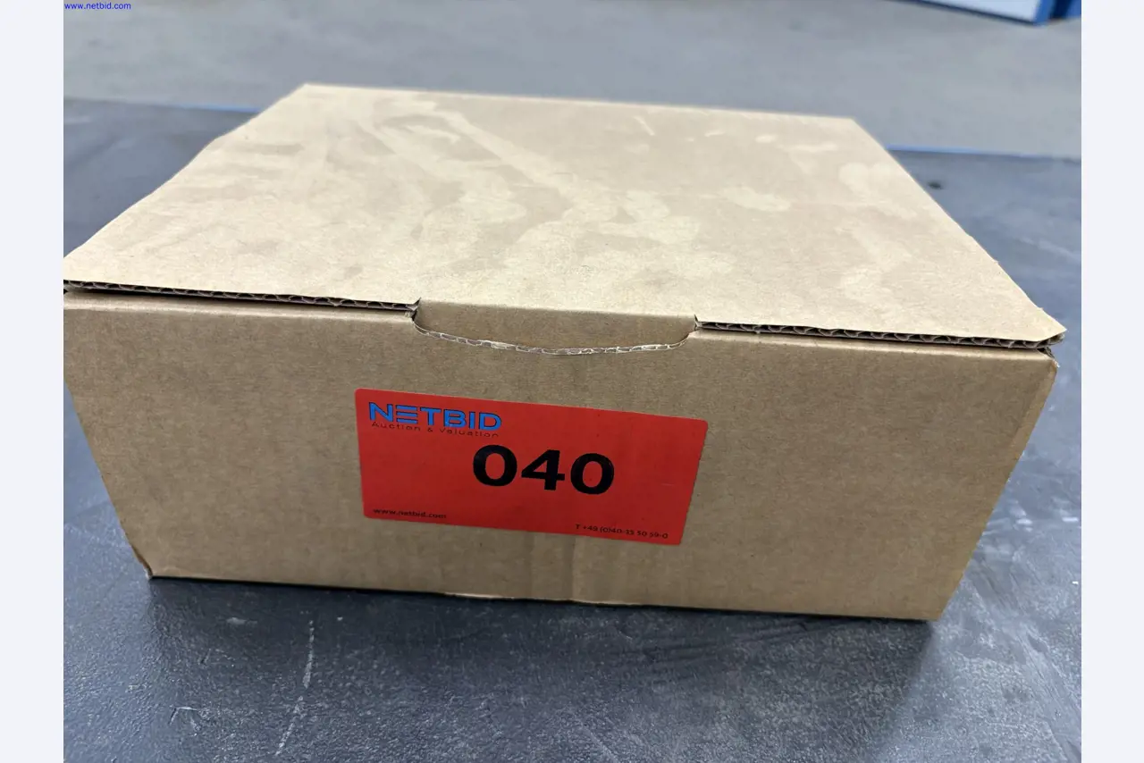 Restructuring of a metalworking factory in the Netherlands-3