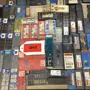 thumbnail-Umstrukturierung einer Metallbearbeitungsfabrik in den Niederlanden-1