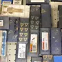 thumbnail-Umstrukturierung einer Metallbearbeitungsfabrik in den Niederlanden-3