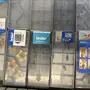 thumbnail-Umstrukturierung einer Metallbearbeitungsfabrik in den Niederlanden-5