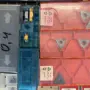 thumbnail-Umstrukturierung einer Metallbearbeitungsfabrik in den Niederlanden-6