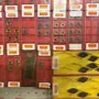 thumbnail-Umstrukturierung einer Metallbearbeitungsfabrik in den Niederlanden-2