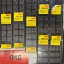 thumbnail-Umstrukturierung einer Metallbearbeitungsfabrik in den Niederlanden-4