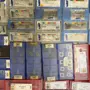 thumbnail-Umstrukturierung einer Metallbearbeitungsfabrik in den Niederlanden-4