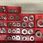 thumbnail-Umstrukturierung einer Metallbearbeitungsfabrik in den Niederlanden-1