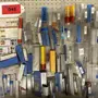 thumbnail-Umstrukturierung einer Metallbearbeitungsfabrik in den Niederlanden-1