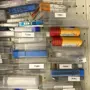 thumbnail-Umstrukturierung einer Metallbearbeitungsfabrik in den Niederlanden-3