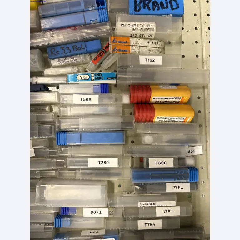 Restructuring of a metalworking factory in the Netherlands-3