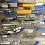 thumbnail-Umstrukturierung einer Metallbearbeitungsfabrik in den Niederlanden-4