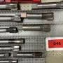 thumbnail-Umstrukturierung einer Metallbearbeitungsfabrik in den Niederlanden-2