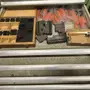 thumbnail-Umstrukturierung einer Metallbearbeitungsfabrik in den Niederlanden-2