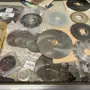 thumbnail-Umstrukturierung einer Metallbearbeitungsfabrik in den Niederlanden-3